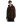 The North Face Ανδρικό φούτερ Evolution Simple Dome Regular Hoodie